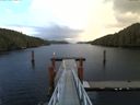 ./images/calvert/dock/20151021/dock20151021_113504.jpg