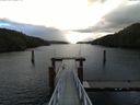 ./images/calvert/dock/20151021/dock20151021_114002.jpg