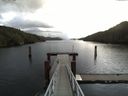 ./images/calvert/dock/20151021/dock20151021_114504.jpg