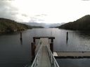 ./images/calvert/dock/20151021/dock20151021_115004.jpg