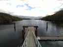 ./images/calvert/dock/20151021/dock20151021_115504.jpg