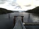./images/calvert/dock/20151021/dock20151021_120001.jpg