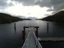 ./images/calvert/dock/20151021/dock20151021_120501.jpg