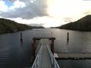 ./images/calvert/dock/20151021/dock20151021_121003.jpg