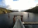 ./images/calvert/dock/20151021/dock20151021_121504.jpg