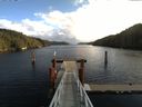 ./images/calvert/dock/20151021/dock20151021_122502.jpg