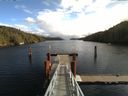 ./images/calvert/dock/20151021/dock20151021_123002.jpg