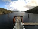 ./images/calvert/dock/20151021/dock20151021_123502.jpg