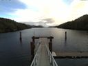 ./images/calvert/dock/20151021/dock20151021_124001.jpg