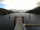 ./images/calvert/dock/20151021/dock20151021_124501.jpg