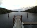./images/calvert/dock/20151021/dock20151021_125003.jpg