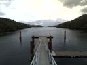 ./images/calvert/dock/20151021/dock20151021_125501.jpg