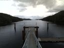 ./images/calvert/dock/20151021/dock20151021_130002.jpg