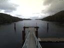 ./images/calvert/dock/20151021/dock20151021_130504.jpg