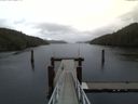 ./images/calvert/dock/20151021/dock20151021_131004.jpg