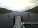 ./images/calvert/dock/20151021/dock20151021_131502.jpg
