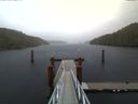 ./images/calvert/dock/20151021/dock20151021_132004.jpg