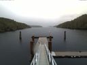 ./images/calvert/dock/20151021/dock20151021_132502.jpg
