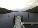 ./images/calvert/dock/20151021/dock20151021_133003.jpg