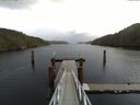 ./images/calvert/dock/20151021/dock20151021_133503.jpg