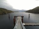 ./images/calvert/dock/20151021/dock20151021_134003.jpg