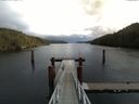 ./images/calvert/dock/20151021/dock20151021_134504.jpg