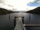 ./images/calvert/dock/20151021/dock20151021_135004.jpg