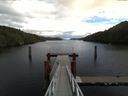 ./images/calvert/dock/20151021/dock20151021_135502.jpg