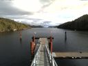./images/calvert/dock/20151021/dock20151021_140004.jpg