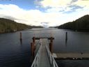 ./images/calvert/dock/20151021/dock20151021_140502.jpg