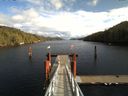 ./images/calvert/dock/20151021/dock20151021_141001.jpg