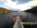 ./images/calvert/dock/20151021/dock20151021_141501.jpg