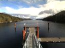 ./images/calvert/dock/20151021/dock20151021_142003.jpg