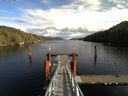 ./images/calvert/dock/20151021/dock20151021_142503.jpg