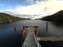 ./images/calvert/dock/20151021/dock20151021_143002.jpg