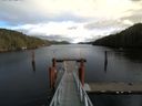 ./images/calvert/dock/20151021/dock20151021_143504.jpg