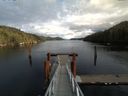 ./images/calvert/dock/20151021/dock20151021_144004.jpg