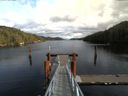 ./images/calvert/dock/20151021/dock20151021_144502.jpg