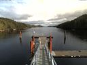 ./images/calvert/dock/20151021/dock20151021_145004.jpg