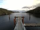 ./images/calvert/dock/20151021/dock20151021_145501.jpg