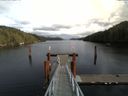 ./images/calvert/dock/20151021/dock20151021_150003.jpg