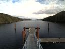 ./images/calvert/dock/20151021/dock20151021_150501.jpg