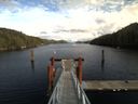 ./images/calvert/dock/20151021/dock20151021_151004.jpg