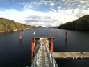 ./images/calvert/dock/20151021/dock20151021_151504.jpg