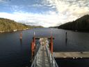 ./images/calvert/dock/20151021/dock20151021_152004.jpg