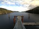 ./images/calvert/dock/20151021/dock20151021_152504.jpg