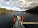 ./images/calvert/dock/20151021/dock20151021_153002.jpg
