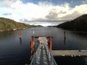 ./images/calvert/dock/20151021/dock20151021_153504.jpg