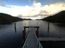 ./images/calvert/dock/20151021/dock20151021_154001.jpg