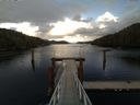 ./images/calvert/dock/20151021/dock20151021_154503.jpg